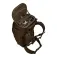 Thule Landmark rucksack 70L