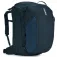 Thule Landmark W backpack 60L