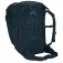 Thule Landmark W backpack 60L