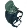 Thule Landmark W backpack 60L