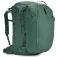 Thule Landmark W backpack 60L