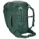 Thule Landmark W backpack 60L