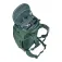 Thule Landmark W backpack 60L