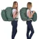 Thule Landmark W backpack 60L