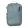 Thule Cubo da imballaggio Medium