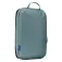 Thule Cubo da imballaggio Medium