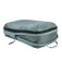 Thule Medium pakkekubus