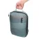 Thule Cube de rangement Medium
