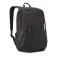 Thule Notus backpack 20L