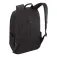 Thule Notus 背包 20L