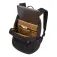 Thule Notus 背包 20L