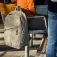 Thule Notus Plecak 20L