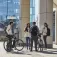 Thule Notus Plecak 20L