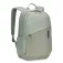 Thule Notus backpack 20L