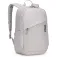 Thule Notus backpack 20L