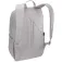 Thule Notus backpack 20L