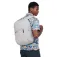 Thule Notus 背包 20L