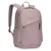 Thule Notus Plecak 20L