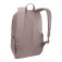 Thule Notus 背包 20L