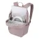 Thule Notus 背包 20L