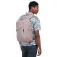 Thule Notus backpack 20L