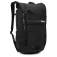 Thule Paramount backpack 20L