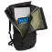 Thule Paramount backpack 20L