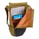 Thule Paramount backpack 20L