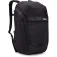 Thule Paramount backpack 28L