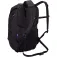 Thule Paramount backpack 28L