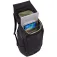 Thule Paramount backpack 28L