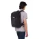 Thule Paramount backpack 28L