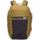 Thule Paramount rucksack 28L