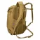 Thule Paramount rucksack 28L