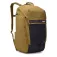 Thule Paramount backpack 28L