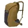 Thule Paramount 背包 28L