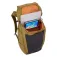 Thule Paramount backpack 28L