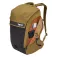 Thule Paramount 背包 28L