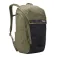 Thule Paramount backpack 28L