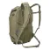 Thule Paramount backpack 28L