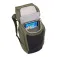 Thule Paramount backpack 28L