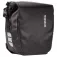 Thule Shield Sidoväskor 26L