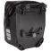 Thule Shield Sidetasker 26L