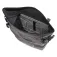 Thule Shield Sidoväskor 26L