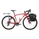 Thule Shield Sidetasker 26L
