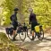 Thule Shield Sidetasker 26L