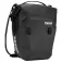 Thule Shield Sidoväskor 44L
