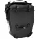 Thule Shield Sidetasker 22L