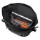 Thule Shield Sidetasker 22L