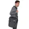 Thule Shield Sidetasker 22L
